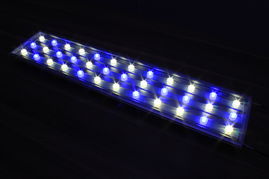 深圳市喜浪照明 LED灯具产品列表